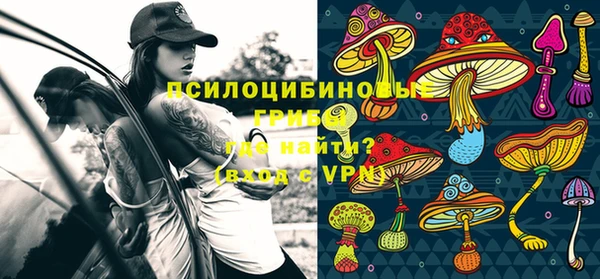 эйфоретик Армянск